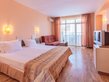 Apolis hotel - Double room 